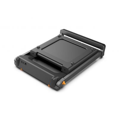 13. Kingsmith Laufband G1 Elektrisches Laufband