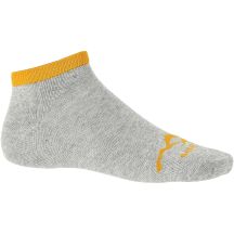 Viking Low Lady Socken