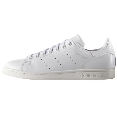 Adidas Originals Stan Smith M S75104 Schuhe