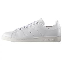 Adidas Originals Stan Smith M S75104 Schuhe