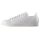 Adidas Originals Stan Smith M S75104 Schuhe