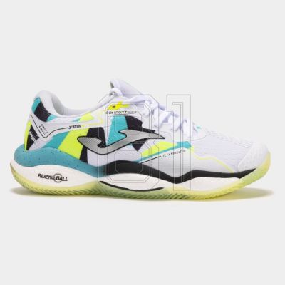 Joma Smash Men 2532 M TSMAS2532C Schuhe