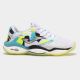 Joma Smash Men 2532 M TSMAS2532C Schuhe