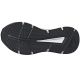 5. Adidas Galaxy 6 W IE1987 Schuhe