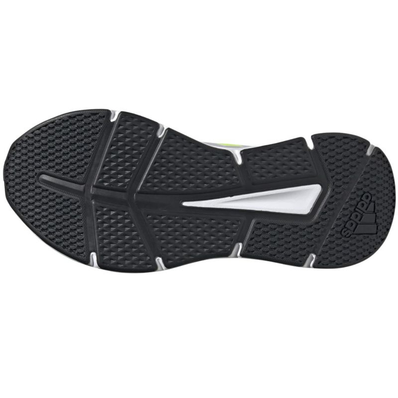 5. Adidas Galaxy 6 W IE1987 Schuhe