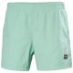 11. Helly Hansen Cascais Trunk M 34031 416 Badeshorts