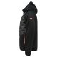 2. Herrenjacke Geographical Norway COUTO BLACK DB MEN 024 BLACK (WZ8644H/GN-NOIR)
