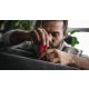 30. ENDORFY Supremo FM6 1000 W EY7A011 Netzteil