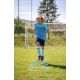 9. Huari Sportivo II Junior Jr 92800617698 T-Shirt