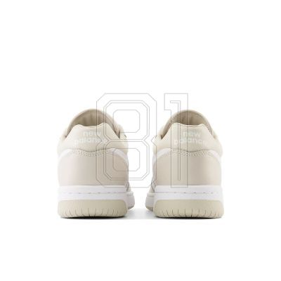 7. New Balance M BB480LBB Schuhe