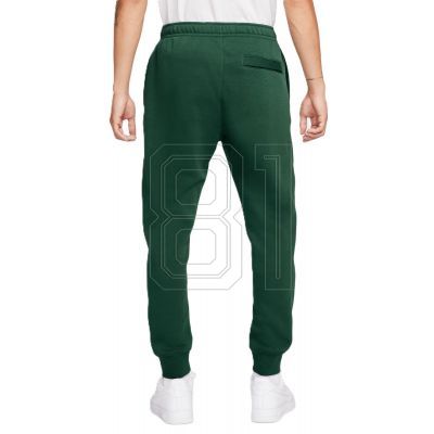 2. Nike M NSW Club Jogger BB M BV2671-323 pants