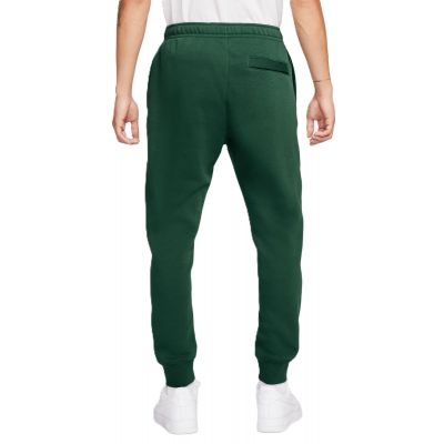 2. Nike M NSW Club Jogger BB M BV2671-323 Hose