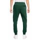 2. Nike M NSW Club Jogger BB M BV2671-323 pants