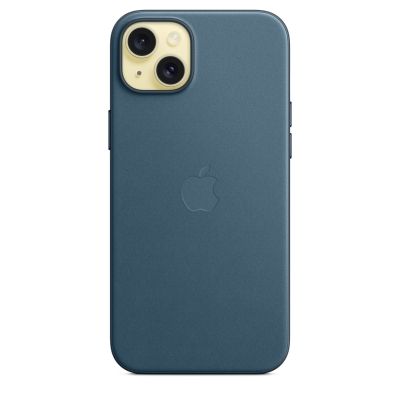 3. Apple MT4D3ZM/A Hülle für Mobiltelefone 17 cm (6,7") Blau