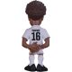 4. MINIX JUVENTUS – WESTON McKENNIE