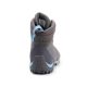 6. Garmont Integra High WP Thermal W 481051-603 Wanderschuhe