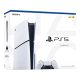 5. Sony PlayStation 5 Slim Blu-Ray 1TB weiße Konsole