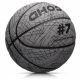 7. Meteor Ghost 7 Basketball 16756