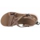 3. Columbia Sandal W 1889551252 Sandalen