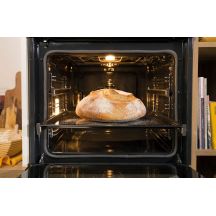 GORENJE BO6735E02BK Backofen