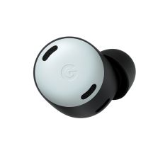 Google Pixel Buds Pro – Nebel