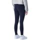 3. Champion W 117567 BS501 Leggings