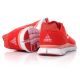 7. Peak E41308H W PE00381-PE00386 Laufschuhe