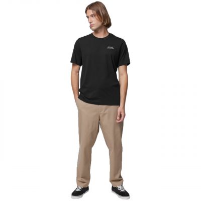 4. Outhorn T-Shirt M0858 M OTHAW23TTSHM0858 20S