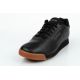 24. Reebok Royal Charm DV3816 Schuhe