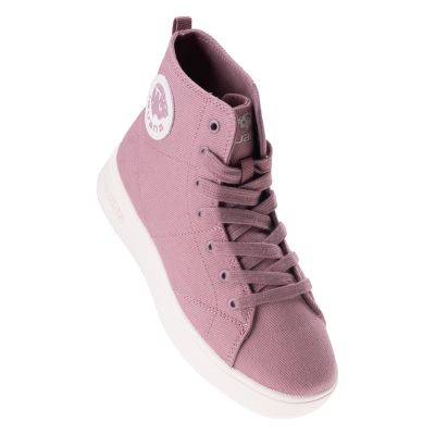 5. RONIS MID W Damen-Sneaker