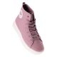 5. RONIS MID W Damen-Sneaker