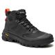 3. Palladium Pallarider M 79108-008-M Schuhe