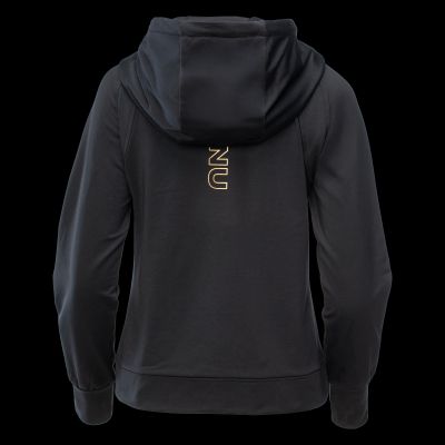 Damen-Sweatshirt FIZA W