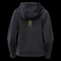 Damen-Sweatshirt FIZA W