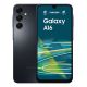 20. Samsung Galaxy A16 (A165) DS 4/128GB Schwarz