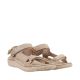 7. Lee Cooper W LCW-25-34-3560LA Sandalen