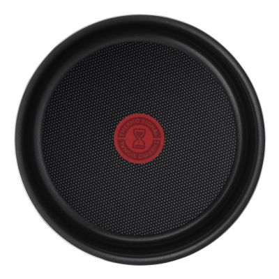 15. Topfset TEFAL Ingenio Easy Cook L1549042