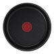15. Topfset TEFAL Ingenio Easy Cook L1549042