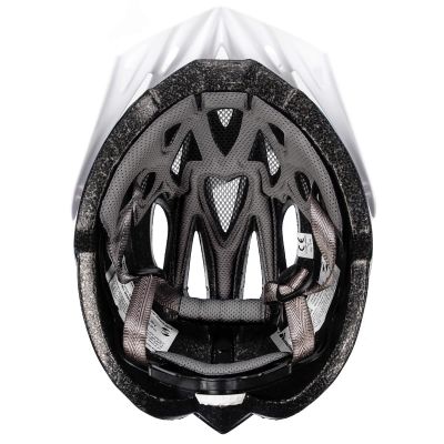 20. Meteor Marven 24781 Fahrradhelm