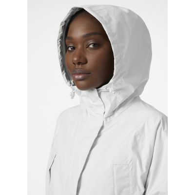 2. Helly Hansen Escape Coat W 53096 823