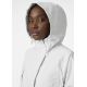 2. Helly Hansen Escape Coat W 53096 823