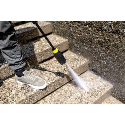 11. Kärcher K 4 Comfort Premium Hochdruckreiniger - 1.324-750.0