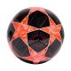 8. adidas UCL Club 25/26 League Stage Football JP1538