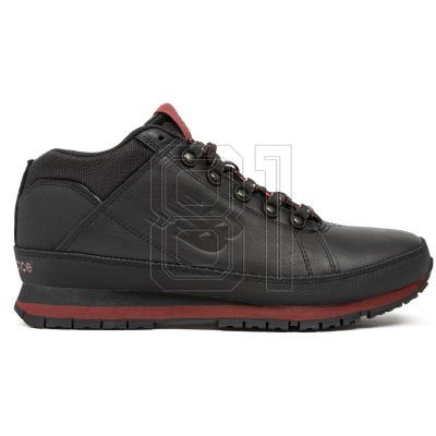 16. New Balance M H754KR Schuhe