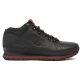 16. New Balance M H754KR Schuhe