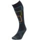 Lorpen Navy STM-1135 Socken