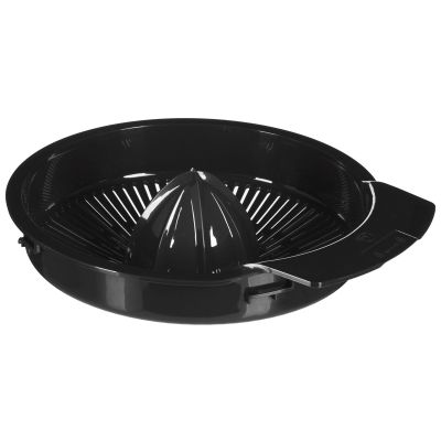 26. Küchenmaschine Philips HR7776/90 (1300 W)