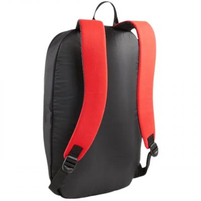 2. Puma Individual Rise Rucksack 79911 01