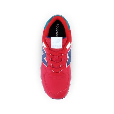 3. New Balance Jr GC574CU Schuhe