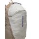 4. Salomon Trailblazer 10 Rucksack LC2183100